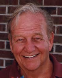 Douglas MacPhee Obituary February 9, 2023