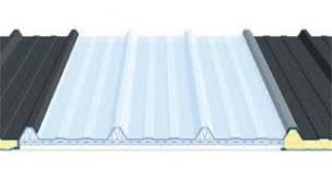 Solutions Eclairantes Illuminez Vos Maisons Avec Ecotoles