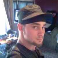 Bader Ledbetter's Instagram, Twitter & Facebook