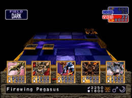 Download patches, mods, wallpapers and other files from gamepressure.com. Yu Gi Oh Forbidden Memories Download Pc Peatix
