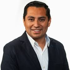 Last week we had an amazing experience at our PPS Americas Colloquium 2023  held in Mexico City.