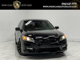 Image result for Crystal Black 2013 Honda