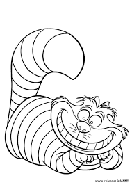 Jan 24, 2018 · free printable alice in wonderland coloring pages: Free Alice In Wonderland Party Printables Alice Gato Alice In Wonderland Printable Coloring Disney Coloring Pages Cat Coloring Page Alice In Wonderland Party
