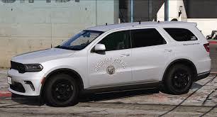 Image result for Triple Nickel 2024 Durango