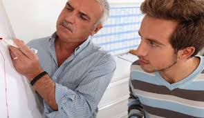 INSURANCE PROFESSIONALS®