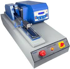 Crock Meter | Rubbing Fastness Tester | Rubbing Fastness Machine