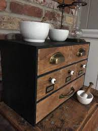 pin auf u p c y c l e d