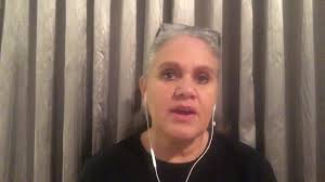 Last Module before our launch