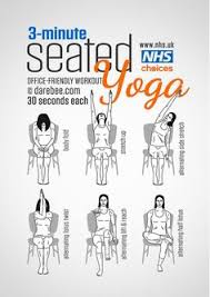 The first two exercises on this page show aspects of computing which match the vocabulary listed on the page. 670 Chair Workout Ideas Workout Chair Exercises Exercise