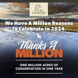 Smithfield DU Dinner and Auction