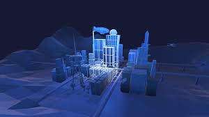 Roblox generator is a tool for unlimited resources generate for free. Roblox Hack Week Inspiring Creativity Innovation Roblox Blog