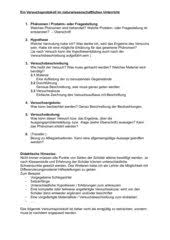 Jetzt versandkostenfrei bestellen kostenloser versand verfügbar. Chemie Arbeitsmaterialien Vorlagen 4teachers De