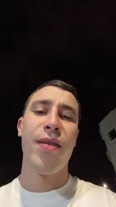 تبني بيها كشك وتراب: الغريبة ملحلوة وتمسكها تتفرط