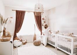 Check spelling or type a new query. Twin Girls Nursery Reveal Twin Baby Rooms Twin Girls Nursery Twin Nursery Room