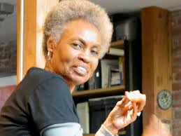 Janie Emelda (Brown) Ewing's Obituary