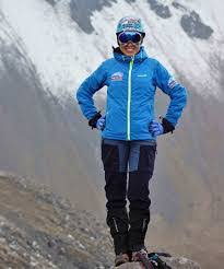 مرض مركز حلقة chaqueta alpinismo decathlon - tatilpoint.com