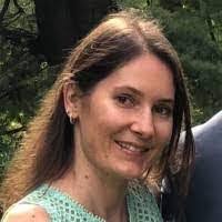 Pam Temmen's Instagram, Twitter & Facebook