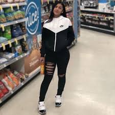 New Opp Pack Inna Air This Gas Or What Teenage Fashion Outfits Baddie Outfits Casual Swag Outfits For Girls