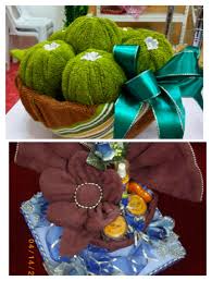 Gubahan hantaran tuala 2019 by doorgift murah batu gajah #gubahanhantarantuala2019 #gubahanhantarantualasimple #gubahanhantarantualamudahcepatmalaysia. 18032019 Pertandingan Gubahan Tuala Hantaran Untuk Alumni Star Klang