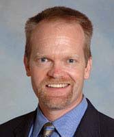 Orientation/Introductions for MPH Students