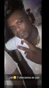 7 MUERTOS EN MENOS 24 HORAS EN BUENAVENTURA En las últimas horas se  registraron 7 muertes violentas en Buenaventura. Estos casos se han  presentado entre la tarde del 30 y amanecer del