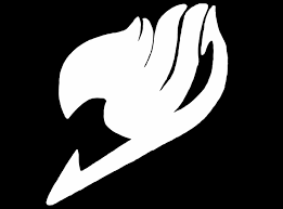 A desktop wallpaper is highly customizable, and you can give yours a personal touch by adding your images (including your photos from a camera) or download beautiful pictures from the internet. Fairy Tail Logo Wallpaper Pixelstalk Net