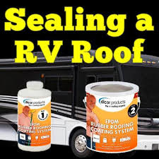 For three cars, carports generally are around 30 feet by 20 feet in size, although they may be larger if you park three trucks or other large vehicles. Sealing A Roof On A Class A Motorhome