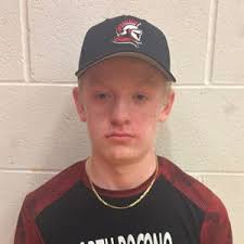 Adam Seder's Instagram, Twitter & Facebook