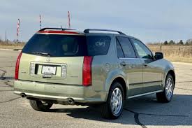 Image result for Dark Ming Blue 2005 SRX