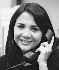 The Vision of Progress: Double the Pancreatic Cancer survival rate by 2020.