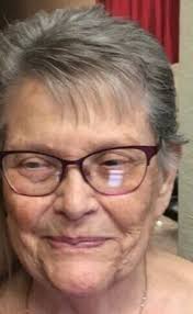 Ruth Edd Thomas Dobbs Obituary