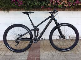 Pin By Rafael C On Bici Bicycle Bmx Bike