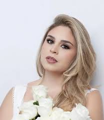 Charreada lienzo charro "Samuel Limón". 27•Sep•23