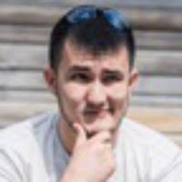 10+ "Tim Arroyo" profiles