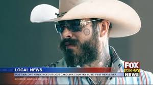 Faulk, Gladys Purvis