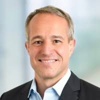 Alex Liebman Email & Phone Number