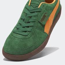 Image result for Juice Green 2001 Puma