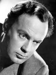 Derek FARR : Biography and movies