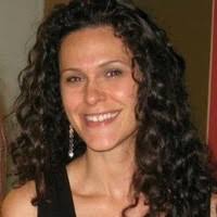 100+ ", Sidney" profiles