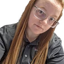 Alicia Tabor (@alicia.tabor.7) • Facebook