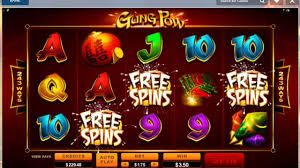 Pin On Slots Slots Slots Slots