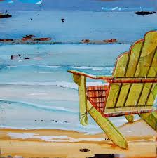 Pin On Life S A Beach