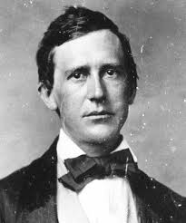 Stephen Foster Discography: Vinyl, CDs, & More