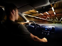 Modalitatile de plata acceptate sint încă o chestie, aveți nevoie de adeverință de la medicul de familie pentru starea clinică (boli cronice). Reguli Mai Stricte In 2018 Pentru È™oferii Cu Boli De InimÄƒ Pot RÄƒmane FÄƒrÄƒ Permis Autoexpert