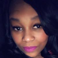 60+ "Devon" profiles