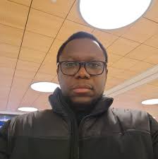 I find out today I failed 😭 I spend too much energy studying for this  exam… I am heartbroken 💔 but I have to go back to study it is my first