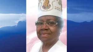 Sandra Idella Dean, Youngstown, Ohio Obituary