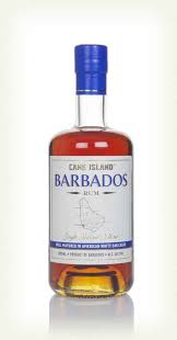 Thai rum rewarded at iwsc and twice at rum fest paris. Cane Island Barbados Rum Master Of Malt