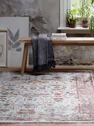 Schauen sie doch mal nach, was tepgo auszeichnet! Pin Auf Vintage Teppiche