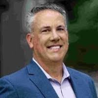 Jimmy Crim's Instagram, Twitter & Facebook